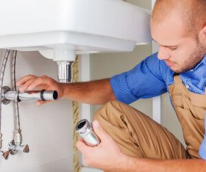 About Water Heater Repair LLC Charles Town, WV